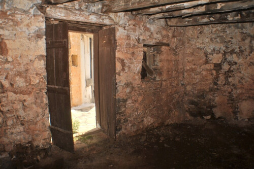 Foto - 1 Zimmer Einfamilienhaus in 