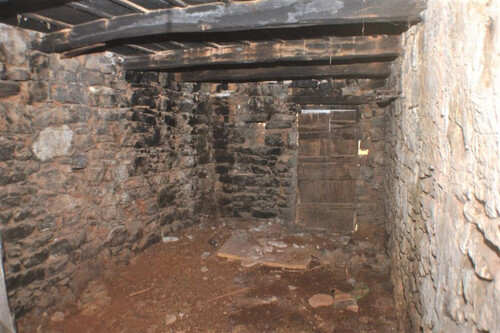 Foto - Einfamilienhaus in zum Kaufen