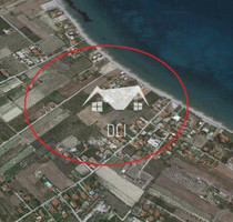 Grundstück Land Kaufen, , Vocha (Korinthia),