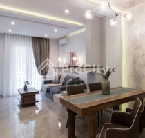 Haus Kaufen, , Nea Paralia (Thessaloniki - Stadtzentrum),