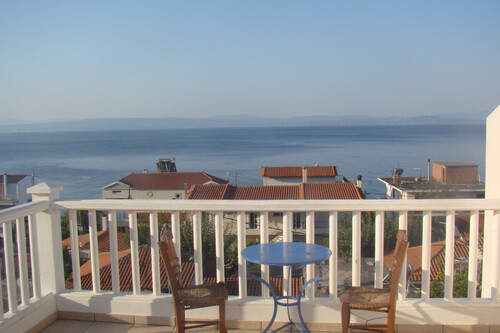 Foto - Haus Kaufen, , Limni (Euböa), - ca.&nbsp; 306,00&nbsp;m&sup2;