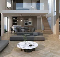 Haus Kaufen, , Drosia (Athen Nord),