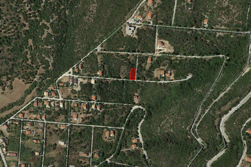 Foto - Grundstück zum Kaufen in 