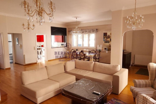 Foto - Haus Kaufen, , Melissia (Athen Nord),