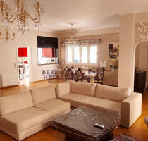 Haus Kaufen, , Melissia (Athen Nord),