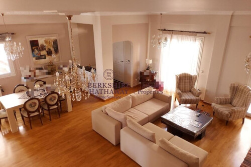 Foto - 10 Zimmer Einfamilienhaus zum Kaufen in 