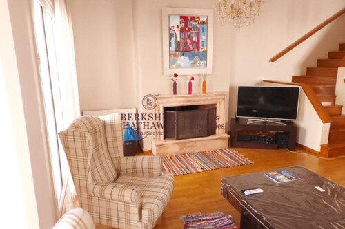 Foto - Einfamilienhaus in zum Kaufen