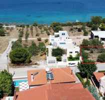 Grundstück Land Kaufen, , Salamis (Saronische Inseln),