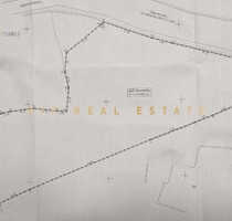 Grundstück Land Kaufen, , Gazi (Heraklion Präfektur),