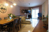 Foto - Wohnung Kaufen, , Volos (Magnisia),