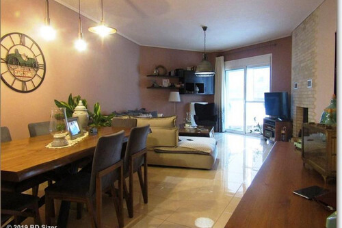 Foto - Wohnung Kaufen, , Volos (Magnisia),
