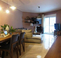 Wohnung Kaufen, , Volos (Magnisia),