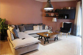 Foto - Etagenwohnung in zum Kaufen
