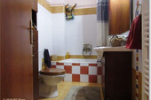 Foto - 