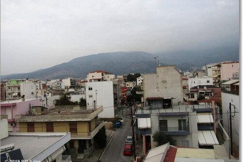 Foto - 