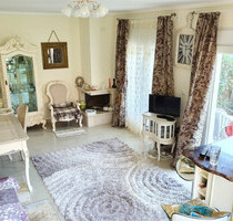 Haus Kaufen, , Thermaikos (Thessaloniki - Stadtorte um das Stadtzentrum),