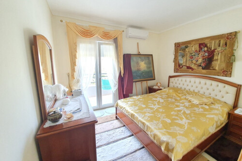 Foto - 5 Zimmer Einfamilienhaus zum Kaufen in 