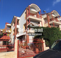 Haus Kaufen, , Pefka (Thessaloniki - Stadtorte um das Stadtzentrum),