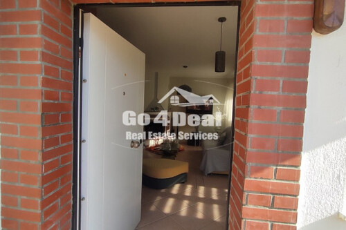 Foto - 5 Zimmer Einfamilienhaus zum Kaufen in 