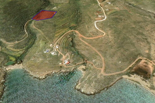 Foto - Grundstück in 