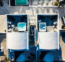 Gewerbe-Immobilie Kaufen, , Santorin (Kykladen),