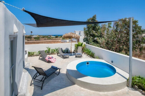 Foto - 22 Zimmer Gewerbeobjekt (Büro, Produktion, Verkauf) in 