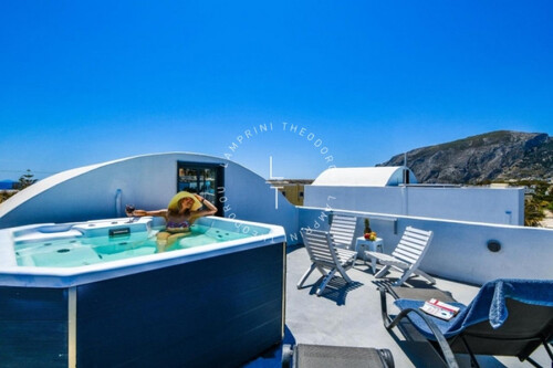 Foto - Gewerbeobjekt (Büro, Produktion, Verkauf) in zum Kaufen