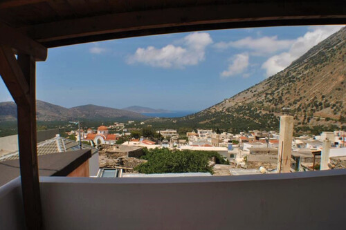 Foto - Haus Kaufen, , Agios Nikolaos (Lasithi Präfektur),