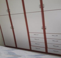 Haus Kaufen, , Artemida (Loutsa) (Athen Ost),