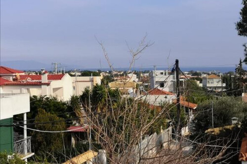 Foto - 11 Zimmer Einfamilienhaus in 