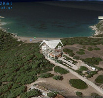 Grundstück Land Kaufen, , Loutraki-Perachora (Korinthia),