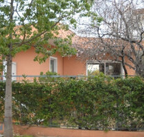 Haus Kaufen, , Voula (Athen Süd),