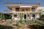 Foto - Wohnung Kaufen, , Nea Agchialos (Magnisia),