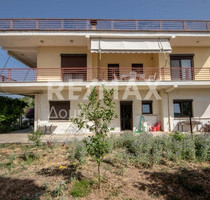Wohnung Kaufen, , Nea Agchialos (Magnisia),