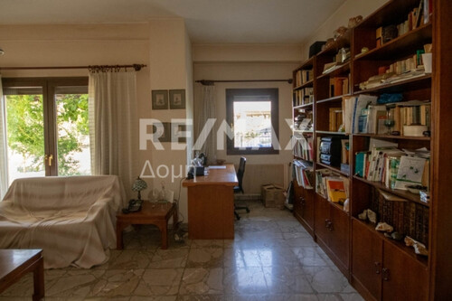 Foto - Etagenwohnung in zum Kaufen