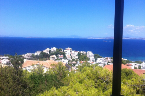 Foto - Haus Kaufen, , Saronida (Attika - Restliche Gemeinden),