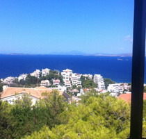 Haus Kaufen, , Saronida (Attika - Restliche Gemeinden),