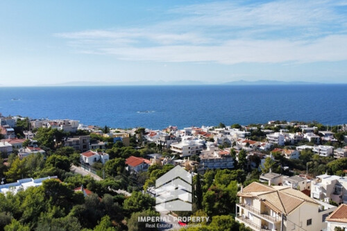 Foto - Einfamilienhaus in zum Kaufen