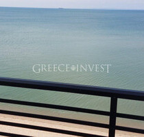 Wohnung Kaufen, , Thermaikos (Thessaloniki - Stadtorte um das Stadtzentrum),