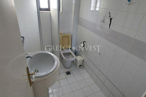 Foto - Etagenwohnung in zum Kaufen