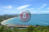 Foto - Grundstück Land Kaufen, , Rhodos (Dodekanes),