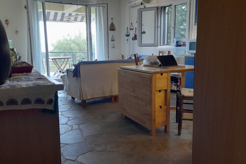 Foto - Haus Kaufen, , Marmari (Euböa),