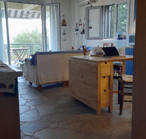 Haus Kaufen, , Marmari (Euböa),