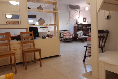 Foto - 5 Zimmer Einfamilienhaus in 