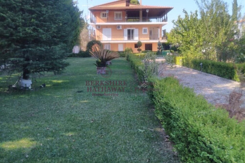 Foto - Haus Kaufen, , Malakasa (Attika - Restliche Gemeinden),