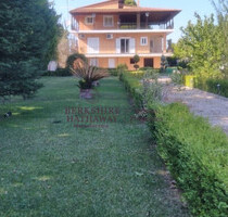 Haus Kaufen, , Malakasa (Attika - Restliche Gemeinden),