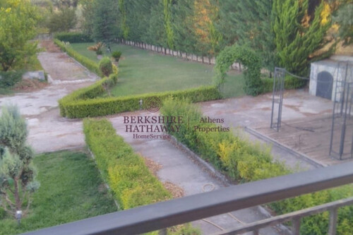 Foto - 7 Zimmer Einfamilienhaus zum Kaufen in 