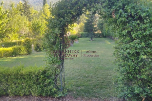 Foto - 7 Zimmer Einfamilienhaus in 