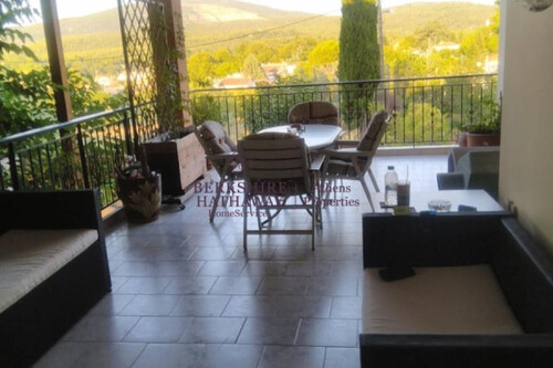 Foto - Einfamilienhaus in zum Kaufen