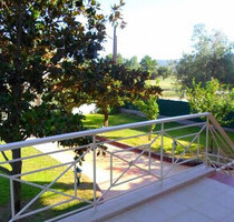 Haus Kaufen, , Vasilika (Thessaloniki - Stadtorte um das Stadtzentrum),